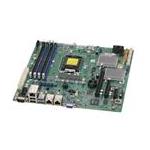 SuperMicro MBDX11SSLCFO