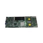 SuperMicro MBDX7DCT3FB