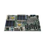 SuperMicro MBDX8DAH