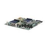 SuperMicro MBDX8DAHLRB