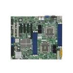 SuperMicro MBDX8DTL6LB