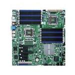 SuperMicro MBDX8DTNFB