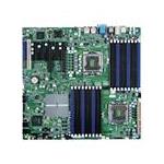 SuperMicro MBDX8DTNO