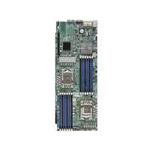 SuperMicro MBDX8DTTHEFO