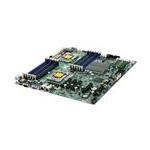 SuperMicro MBDX8DTW6F