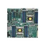 SuperMicro MBDX9DAXITFB