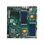 SuperMicro MBDX9DB3FB
