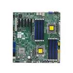 SuperMicro MBDX9DB3TPFB