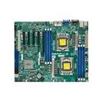 SuperMicro MBDX9DBL3B