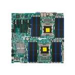 SuperMicro MBDX9DR3LN4FO