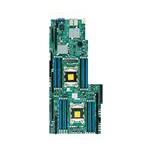 SuperMicro MBDX9DRGHTFP