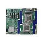 SuperMicro MBDX9DRL7FB