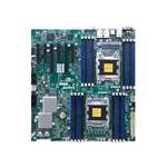 SuperMicro MBDX9DRL7FO