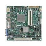 SuperMicro MBDX9SCAALO