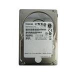 Toshiba MBF245LRC