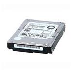 Fujitsu MBF26000RC