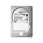 Toshiba MBF2600RC-HPE