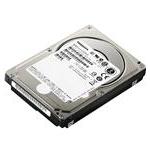 Toshiba MBF2600RC64M