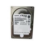 Toshiba MBF260LRC-104