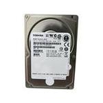Toshiba MBF260LRC-20PK