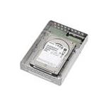 Toshiba MBF260LRC-NB