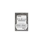 Toshiba MBF260RRC