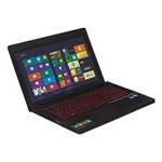 Lenovo MBG3MGE