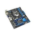 ASUS MBH61MESC