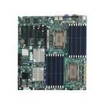 SuperMicro MBH8DG6F