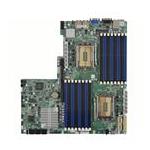 SuperMicro MBH8DGUF