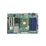 SuperMicro MBH8SGLFB