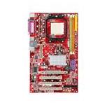 MSI MBK9N4UF