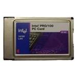 Intel MBLA1600
