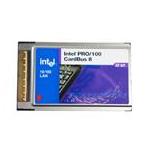 Intel MBLA3300PAK20