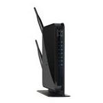 NetGear MBR1515A-1VZNAS