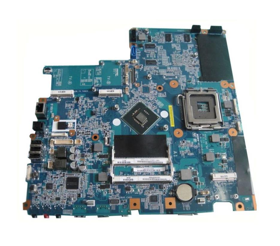 MBX-209 Sony Vgn-l 185768721 Aio Motherboard (Refurbished)