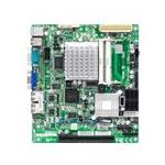SuperMicro MBX7SP5B