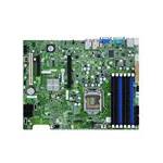 SuperMicro MBX8SIE4B