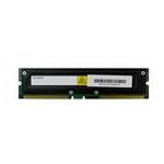 Elpida MC-4R256FKE8S-845