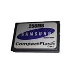 Samsung MC1DC2561MY1-2LA00