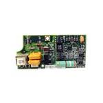 Cisco MC3810-APM-FXS