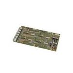Cisco MC3810-AVM6