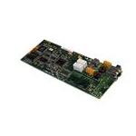 Cisco MC3810-DVM-T1