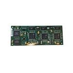 Cisco MC3810-HCM2