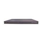 Cisco MC3810-MFT-E1
