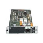 Cisco MC3810-MFT-T1