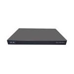 Cisco MC3810-V3-AC