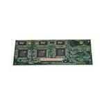 Cisco MC3810-VCM6