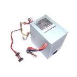 Dell MC406