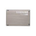 Samsung MCB4E60G5MXP-0VB